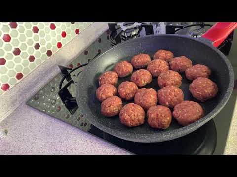 İFTAR MENÜSÜ 4 GÜN İSLİM KEBABI ŞEKERPARE pilav çorba
