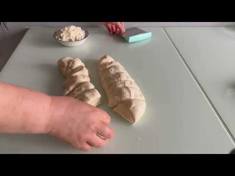 PASTANEDE Tanesi 15 TL Siz MAL EDİN 5 tl ye Şimdiye Kadar
