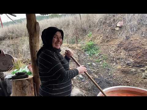 65 KAVONOZ KUŞBURNU MARMELATI KAÇ ÖLÇEKTEN ÇIKTI TAM