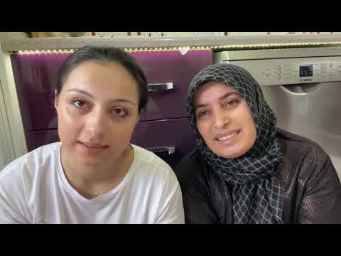 revani revanitatlısı BÜTÜN PÜF NOKTALARIYLA ORJİNAL TAM