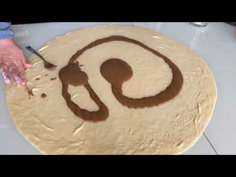 20 YILDIR YAPIYORUM BENİ HİÇ YANILTMADI En Hızlı En Pratik