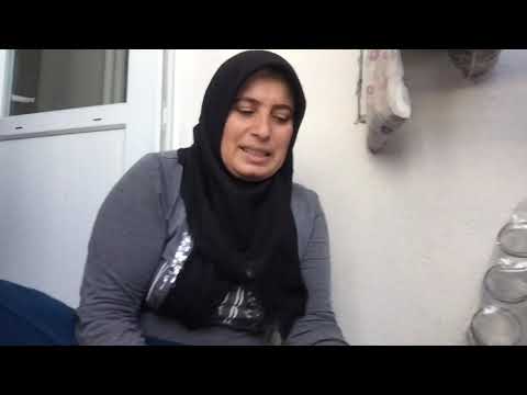 ACILI BİBER TURŞUSU EN GÜZELİNDEN