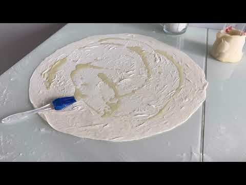 BU YÖNTEM ÇOK KOLAY DAHA ÖNCEDEN NEDEN YAPMADIM KAT KAT