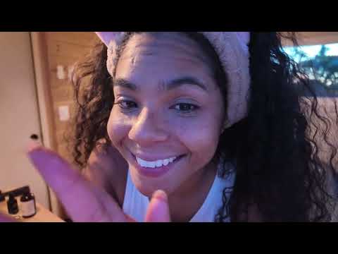 Weekend Getaway Vlog