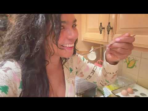 Cooking with Layna Crockpot Beef Stew