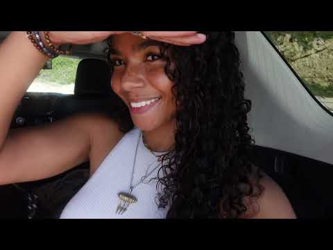 Chill Beach Vlog