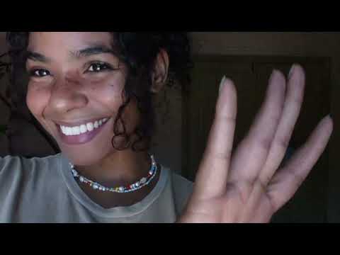 Vlog Spend the day with me Beach Chickens Gardening