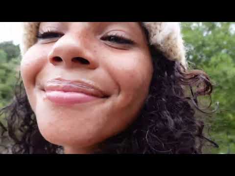 Vlog Hiking spoiled dogs running errands seafood boils