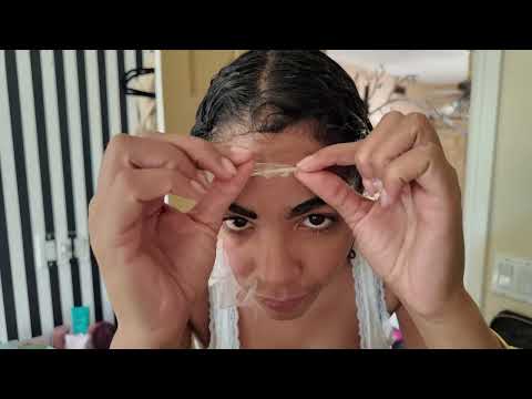 Weekly Morning Routine