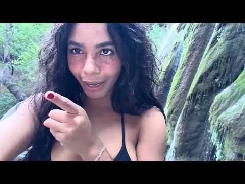 Spend a PERFECT DAY with me