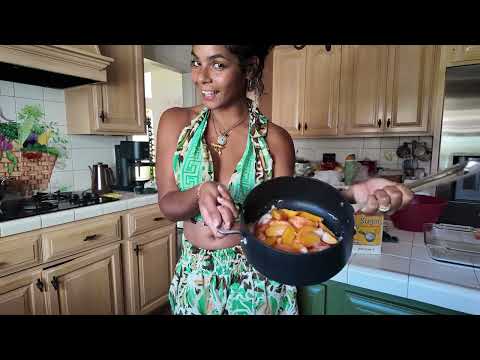 Lets Get Cooking