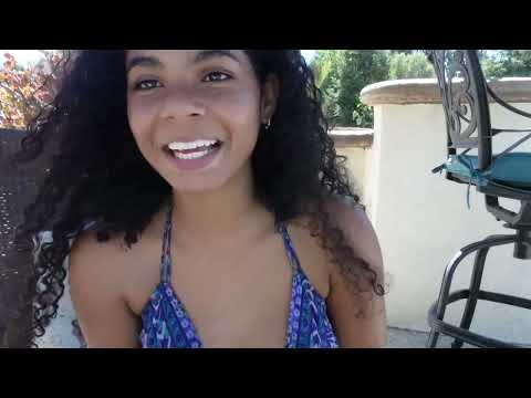 Q A Get to know me better