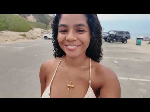 Spend the Perfect Summer Day With Me