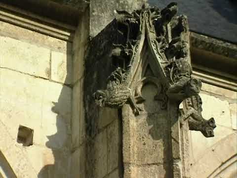 Normandie pays de culture et de tradition