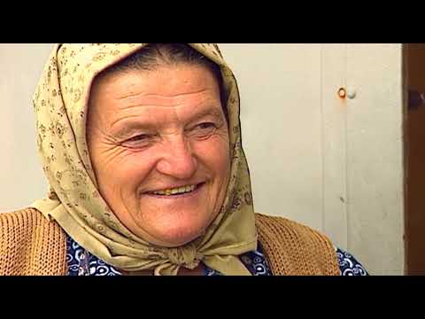 Croatie le pays nouveau documentaire voyage