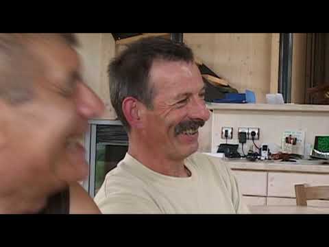 TransOccitan Du Larzac aux étoiles