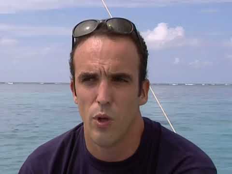 Mayotte du tout au lagon au tout à l égout