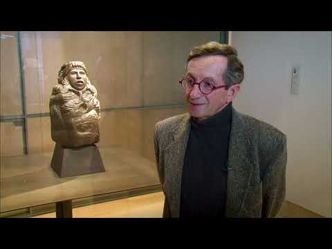 Lost Civilizations The Aztecs Empire Revealed