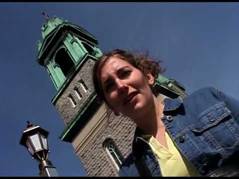 Montréal une vie comme on l aime