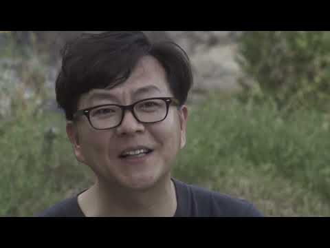 Andong le coeur de la Corée du Sud