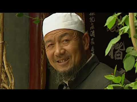 Chine la route de la soie sur la trace de Marco Polo