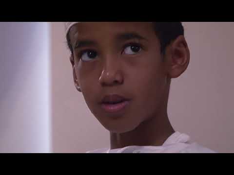Oman les traditions musulmanes