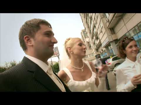 Le nouveau visage de Moscou