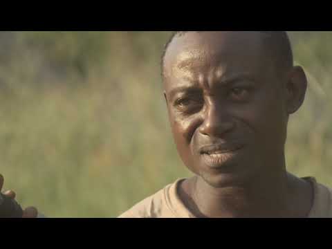 Passeurs de Mombasa Documentaire Thalassa