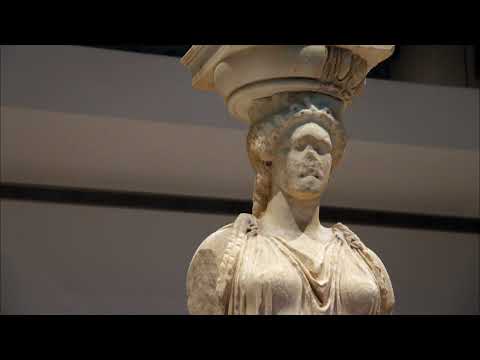 Lost Civilizations Ancient Greece