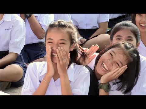 Thaïlande le nouveau paradis des Français PARTIE 1