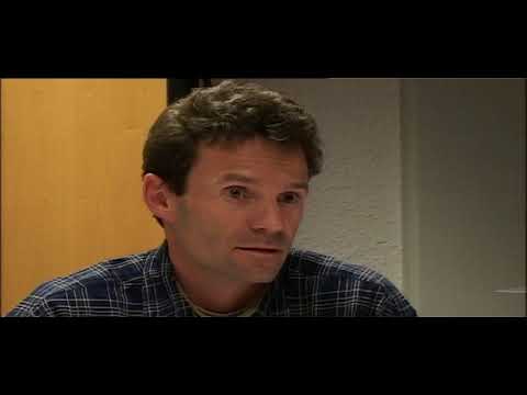 Secours en montagne EP4 La voie des airs