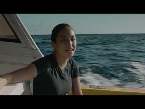 Motu Haka Les arts ancestraux des îles Marquises