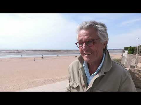 Camping car une liberté toute relative
