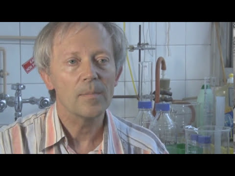 Les empereurs de terre Adélie Documentaire Thalassa