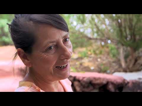 Filicudi en Sicile Thalassa Documentaire