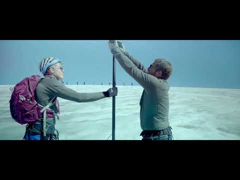 Norvège Sauvage les peuples du Nord