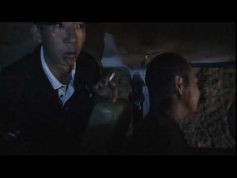 En Chine prendre ce taxi c est risquer sa vie