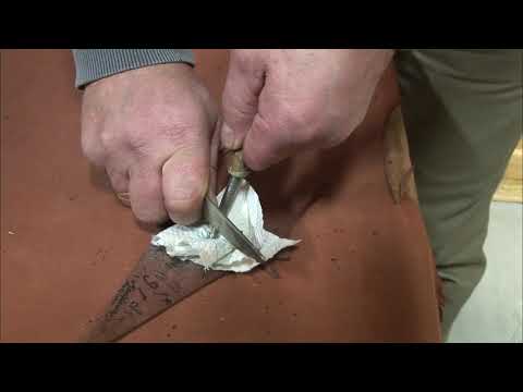 A la découverte de la Laponie norvégienne