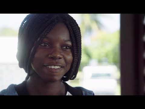 Marie Galante le joyau des Caraïbes