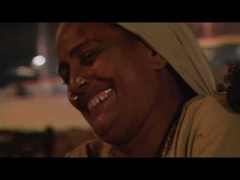 Bombay Le Gitan qui voulait devenir mannequin