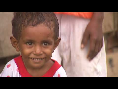 Voyage en Papouasie Irian Jaya