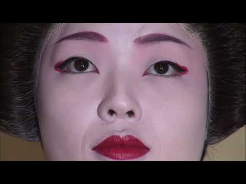 A la découverte de Kanazawa au Japon