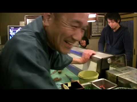 Vacances au Japon Pourquoi attendre