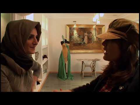Istanbul immersion dans la mégalopole islamique