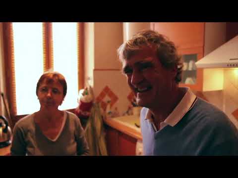 Porquerolles l authentique Documentaire Thalassa