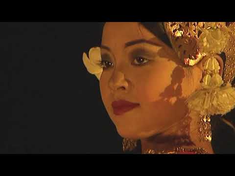 Cambodge La Parade des Nuances