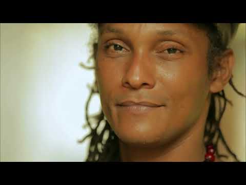 Guyane aux portes de l Amazonie Douces Frances