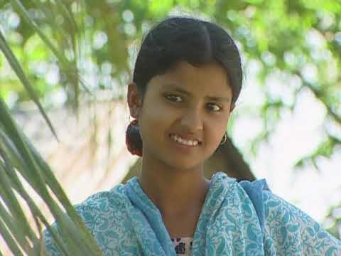 Au Bangladesh un téléphone contre la pauvreté