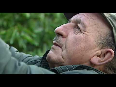 Haute Corse le jeu de la séduction