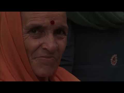 Inde Népal les routes les plus vertigineuses